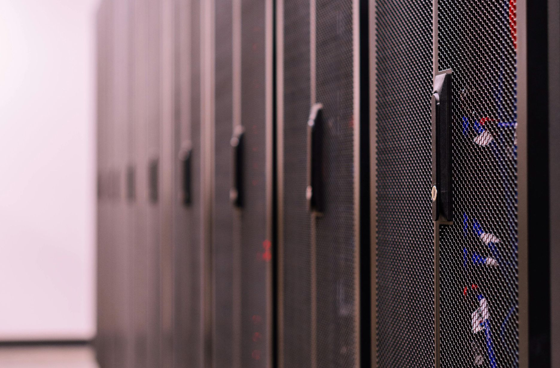 3S Data Center prezentuje nowy interfejs platformy eCommerce, służący do konfiguracji usług chmurowych z opcjami automatycznego tworzenia subskrypcji