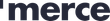'merce